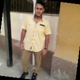 Abd El Daim Mohammed