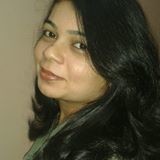 Sonal Bhuta