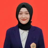 Resy Arini