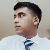 Souvik Banerjee