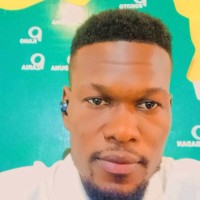 Babarinde Hammed Mathew