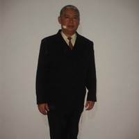 Andres Campos Magaña