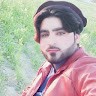 Nigar Khan