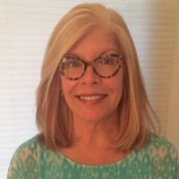 Amy Townsend