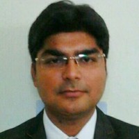 Bachan kumar