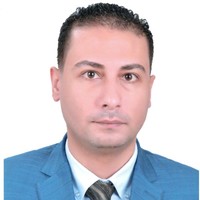 Ahmed Kamal