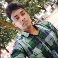 Abdul Ahad