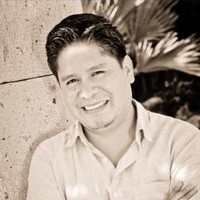Ramirez Alvarez Roberto
