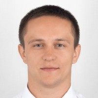 Alex Bereza