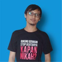 Prasetyo Herlambang