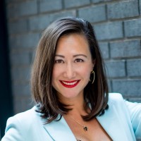 Tammy Hajjar Miller