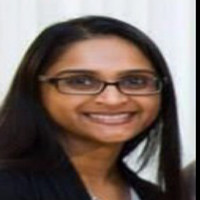 Archana Patel
