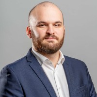 Federico Pessot