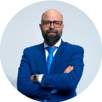 Joan Casas Creixell