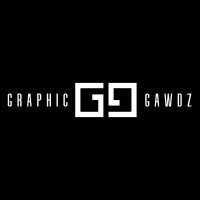 Graphic Gawdz