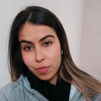 Evelin Misquiati