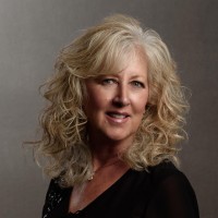 Lisa Rubick