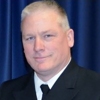 Jp Smith