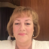 Deborah Webb