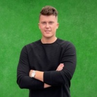 Austin Miller