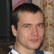 Vitaly Dilmukhametov