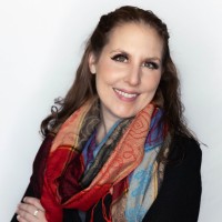 Whitney S. Christiansen