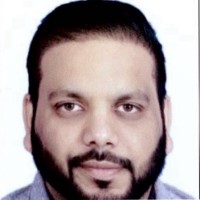 Ashish Aggarwal