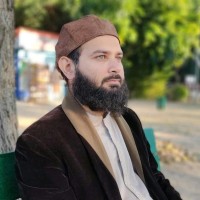 Muhammad Luqman Rehan