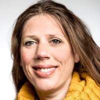 Suzanne Z.