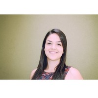 María Daniela Chaves Delgado