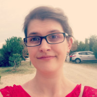 Gaëlle Noblet