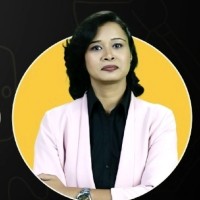 Jyoti N
