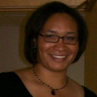 J'Nai Buchanan
