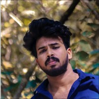 MUHAMMED MUNEER