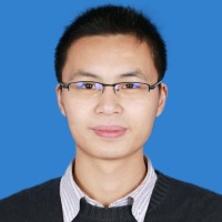 Jianxin Xue