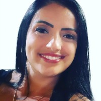 Glaucia Gabriel