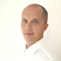 Ondrej Svejkovsky