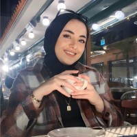 Gamze Ateş
