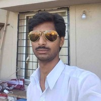 Mukund Dange