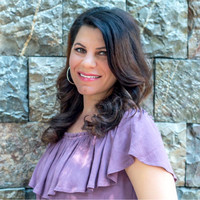 Dina Pettenon, Ma