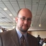 Roderick McNeill