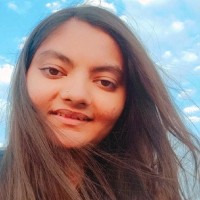 Niti Tilva (Patel)