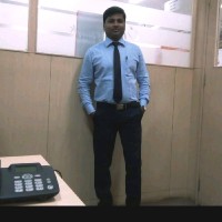 Narendra Gondagare