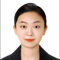 이다정