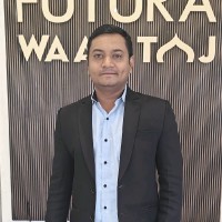 hariom Pandeyhariom79