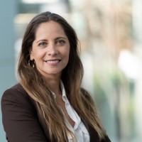 Javiera Duarte Reyes