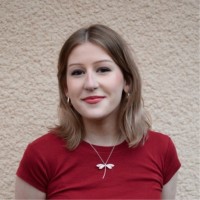 Millie Inman