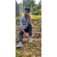Barath Kumar