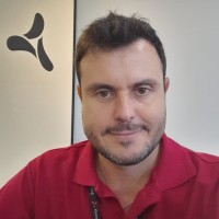 Wilson Nogueira Santiago Junior