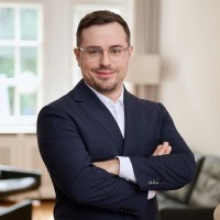 Philipp Paulus